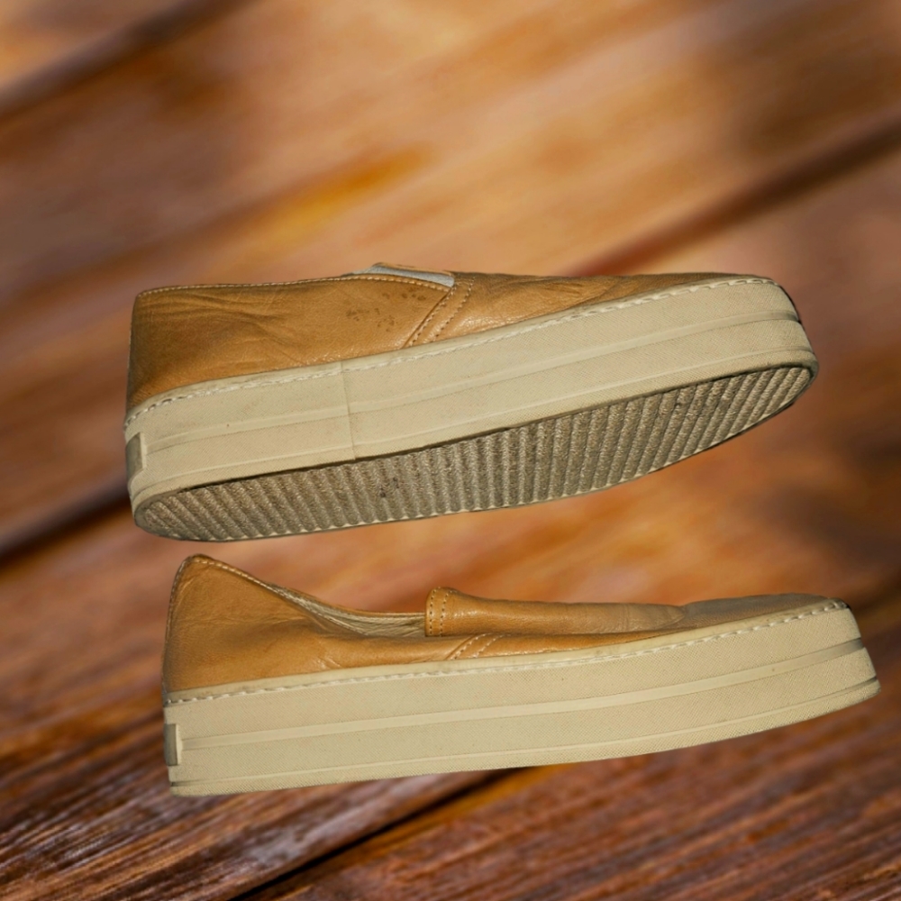 Fred segal Slip On Sneaker